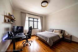 Blk 532 Pangshan Valley (Bukit Panjang), HDB Executive #633424021